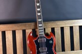 Gibson 2022 SG Standard Cherry-6.jpg
